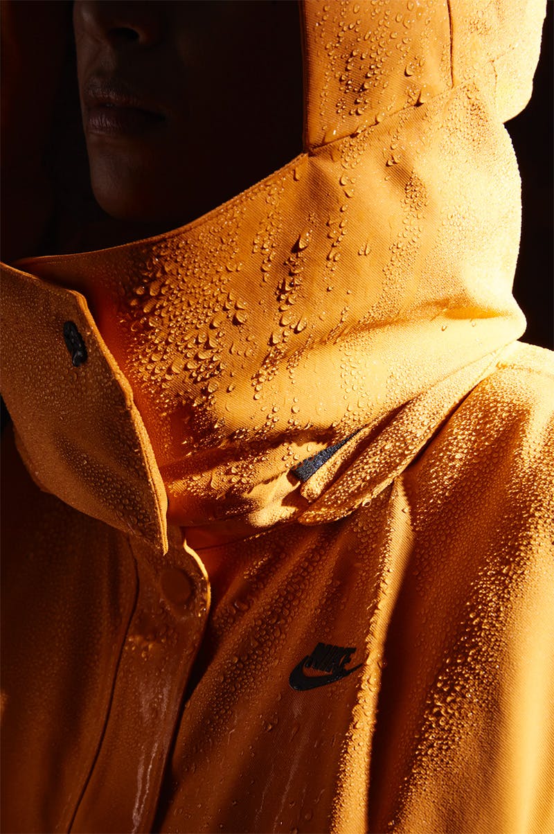 Nike fit adv clearance